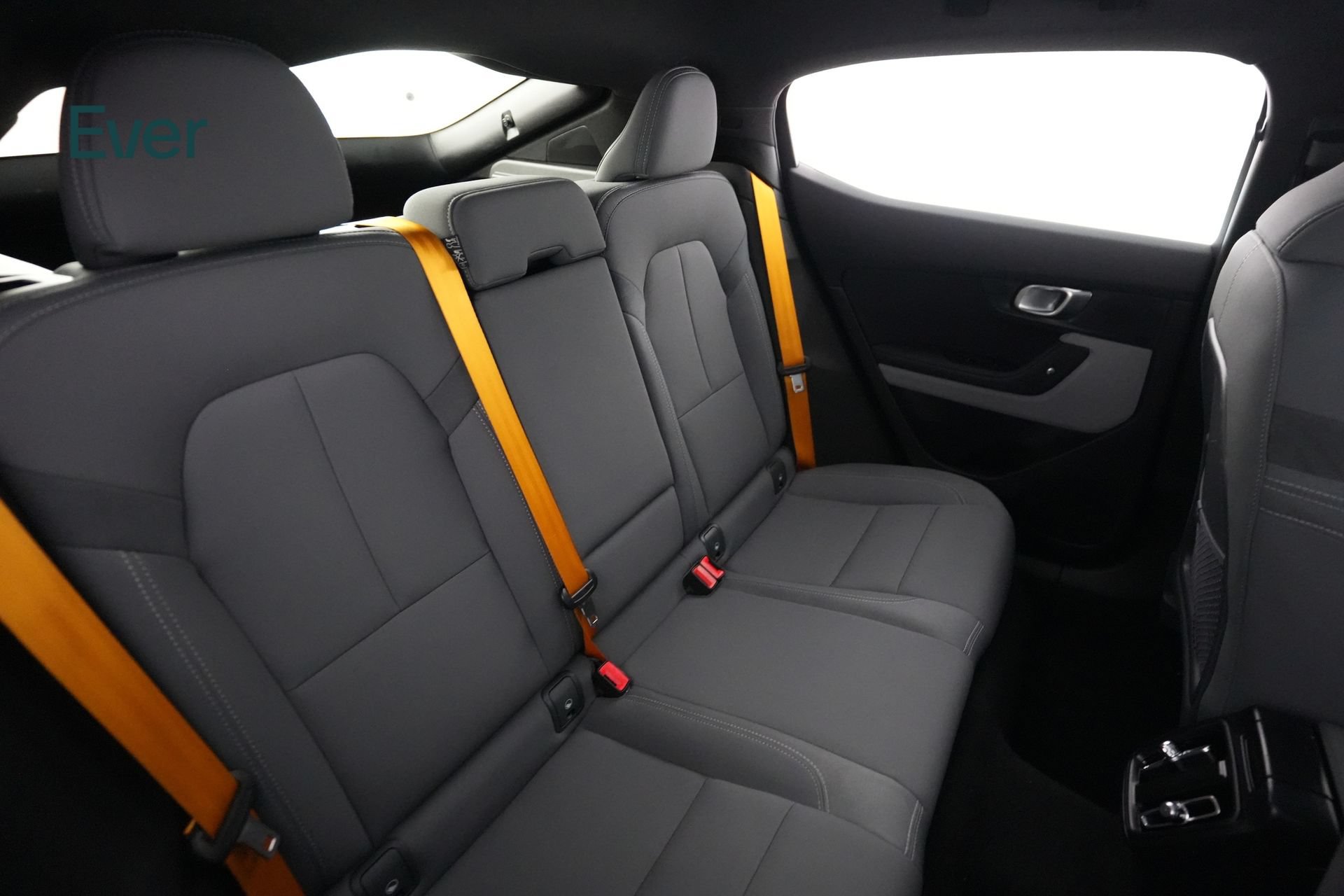 Used 2021 Polestar Polestar 2 w/ Performance Package AWD/4WD image 5