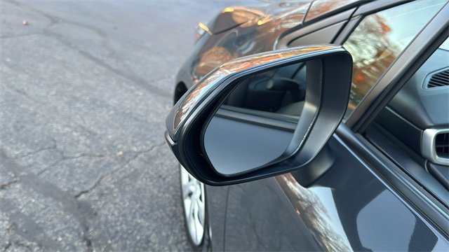 Used 2024 Toyota Corolla LE image 36