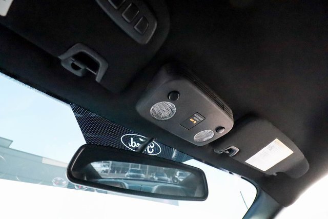 Used 2018 Ford Mustang Shelby GT350 w/ Convenience Package image 39