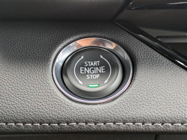 New 2026 Buick Enclave Sport Touring w/ Power Package image 32