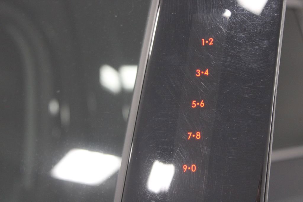 Used 2023 Ford Explorer XLT w/ Equipment Group 202A image 19