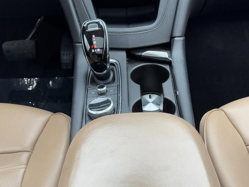 Used 2020 Cadillac XT6 Premium Luxury w/ Platinum Package image 15