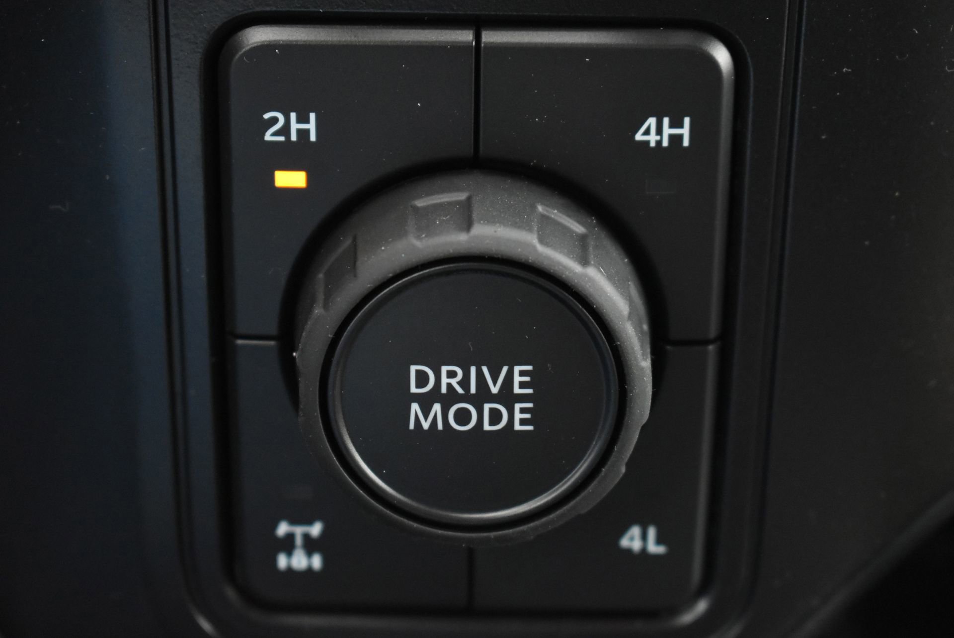 New 2026 Ford F250 Lariat w/ Lariat Ultimate Package image 39