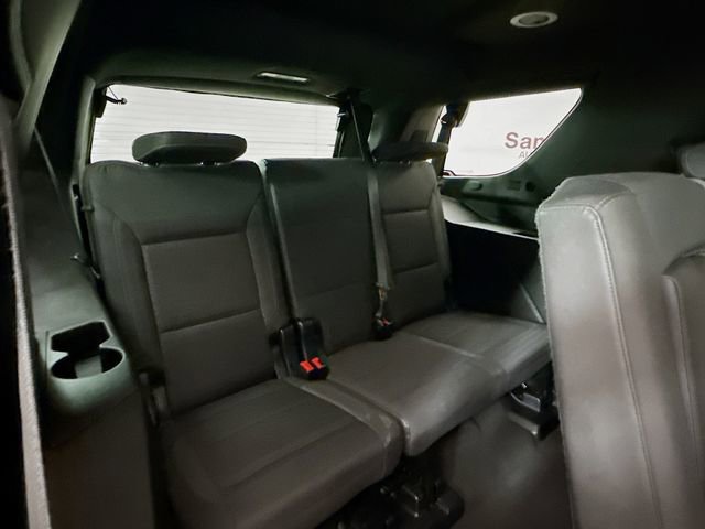 Used 2023 GMC Yukon SLE w/ Gmc Pro Safety Plus Package image 28