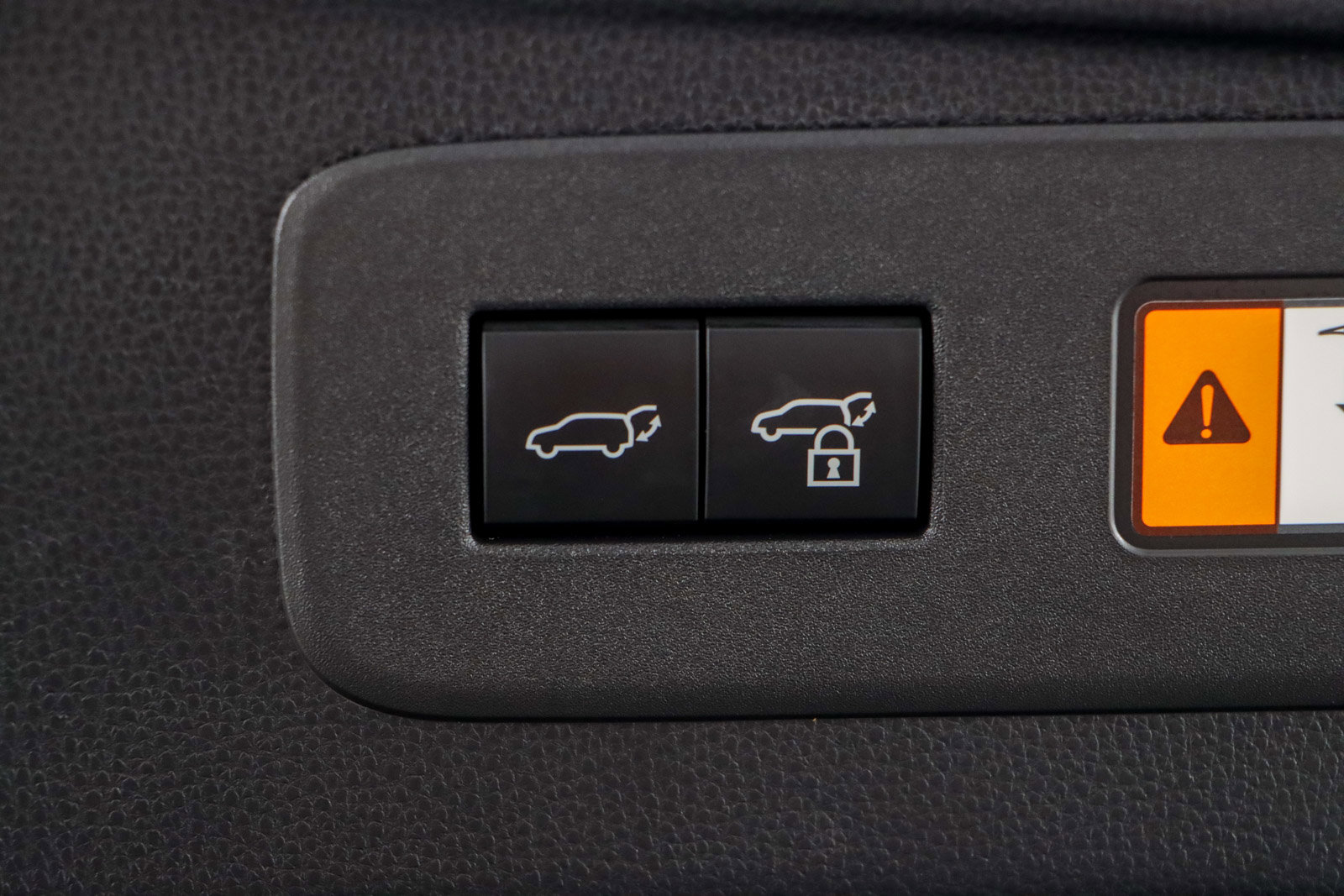 Used 2024 Lexus GX 550 image 31