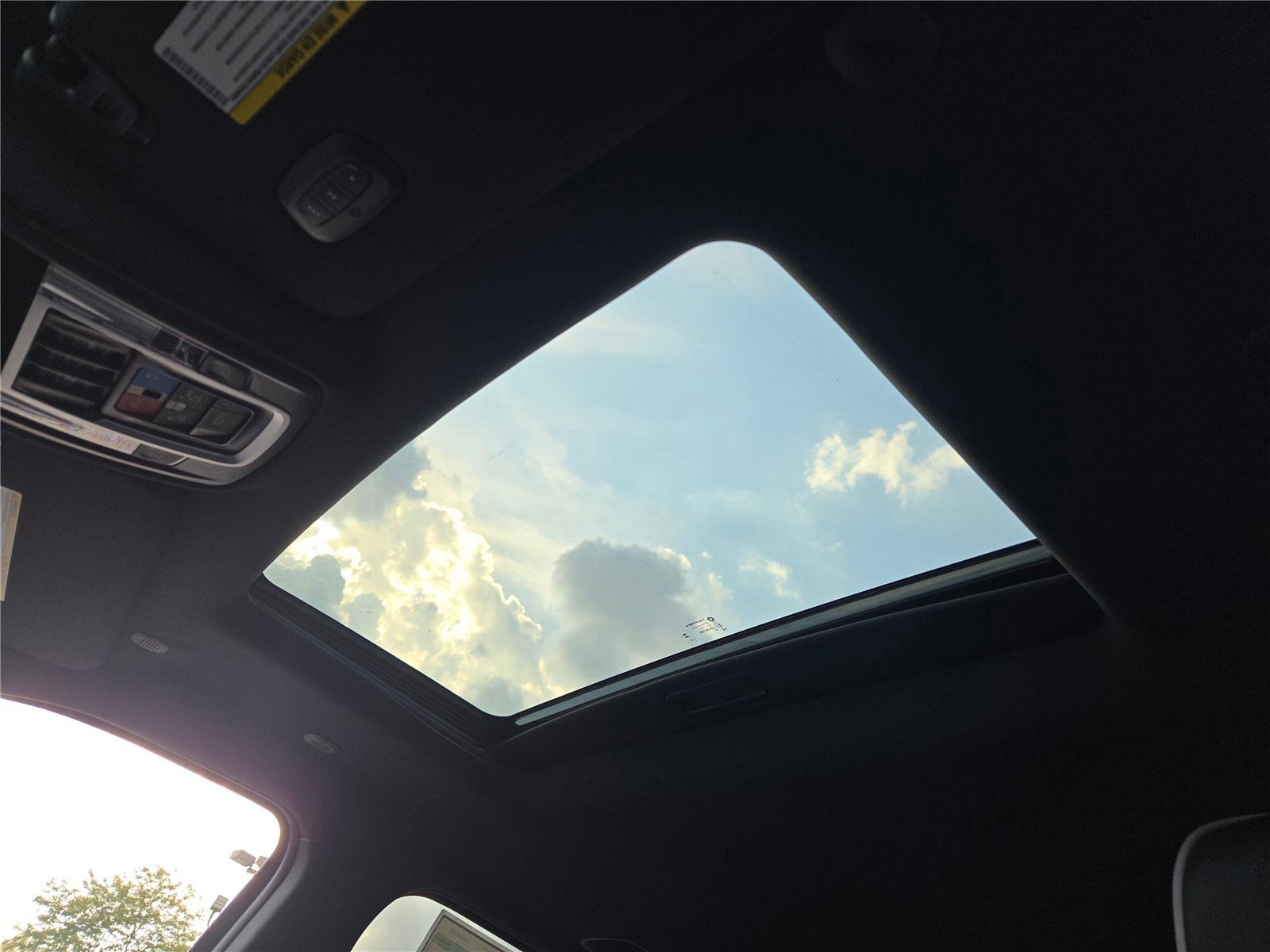 New 2026 RAM 2500 Laramie image 28