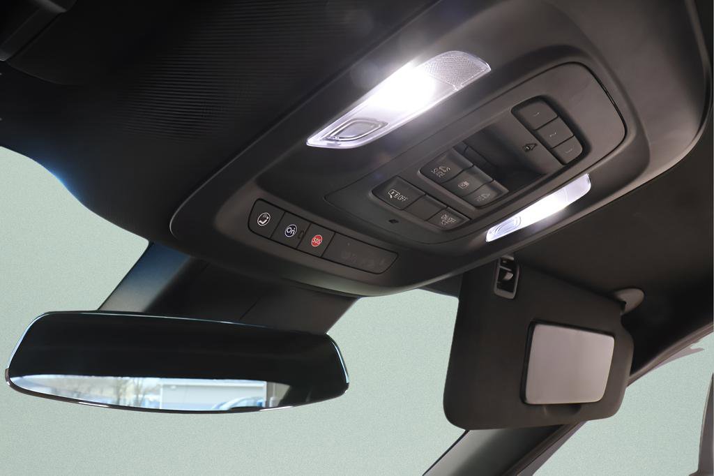 Used 2022 Cadillac CT5 Sport image 18