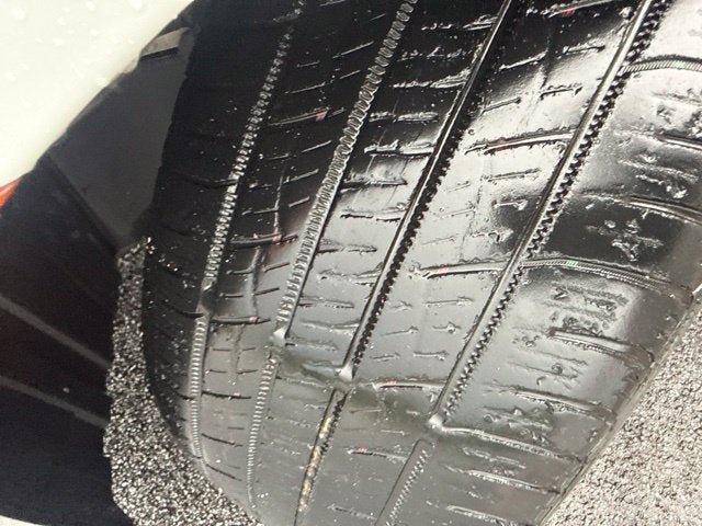Used 2016 Honda Civic LX image 19