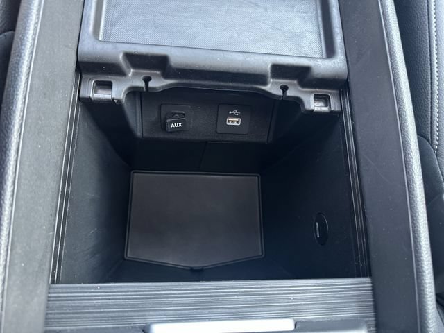 Used 2024 Honda Odyssey EX-L image 58