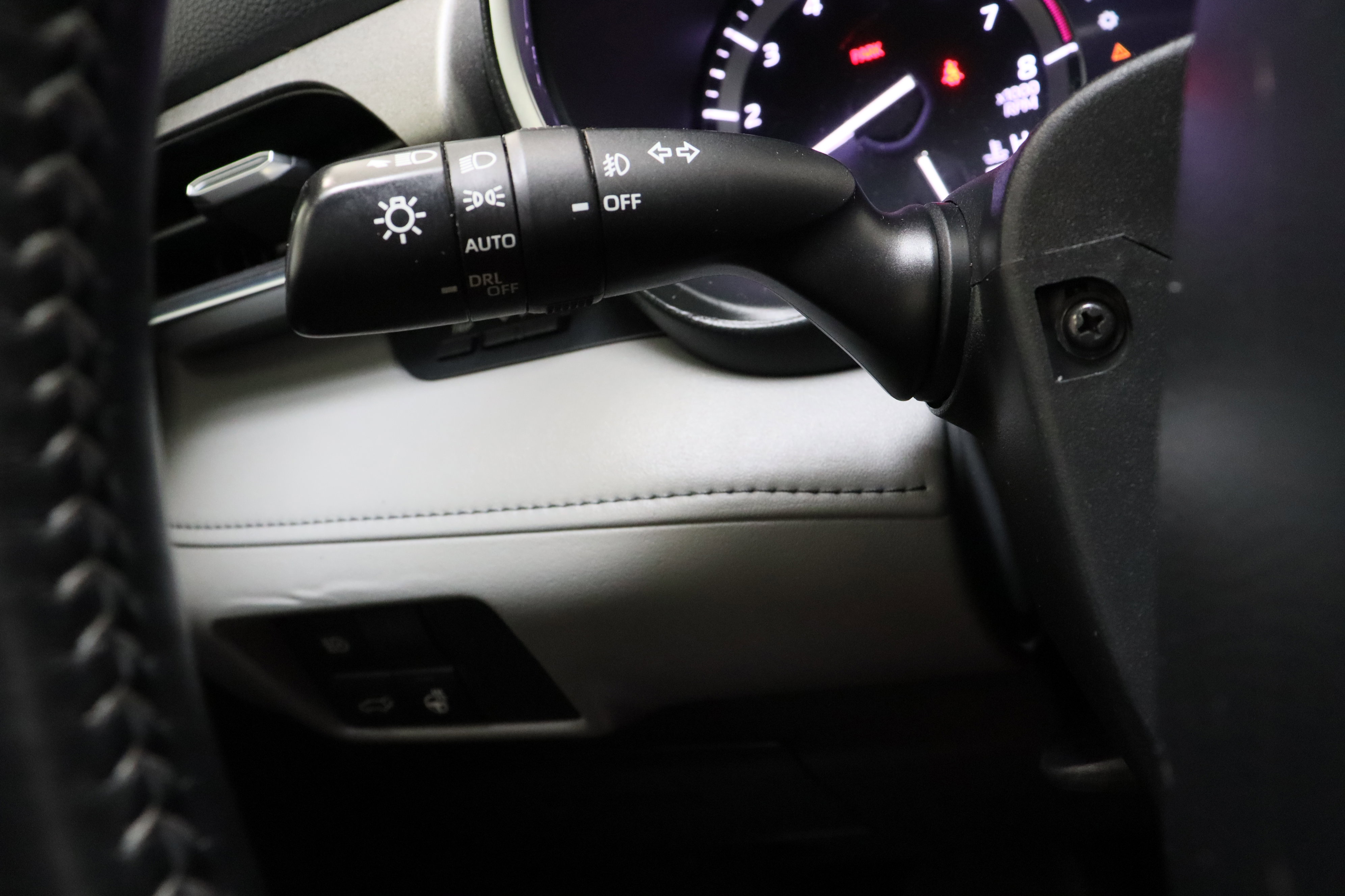 Certified 2020 Toyota Highlander Limited image 27