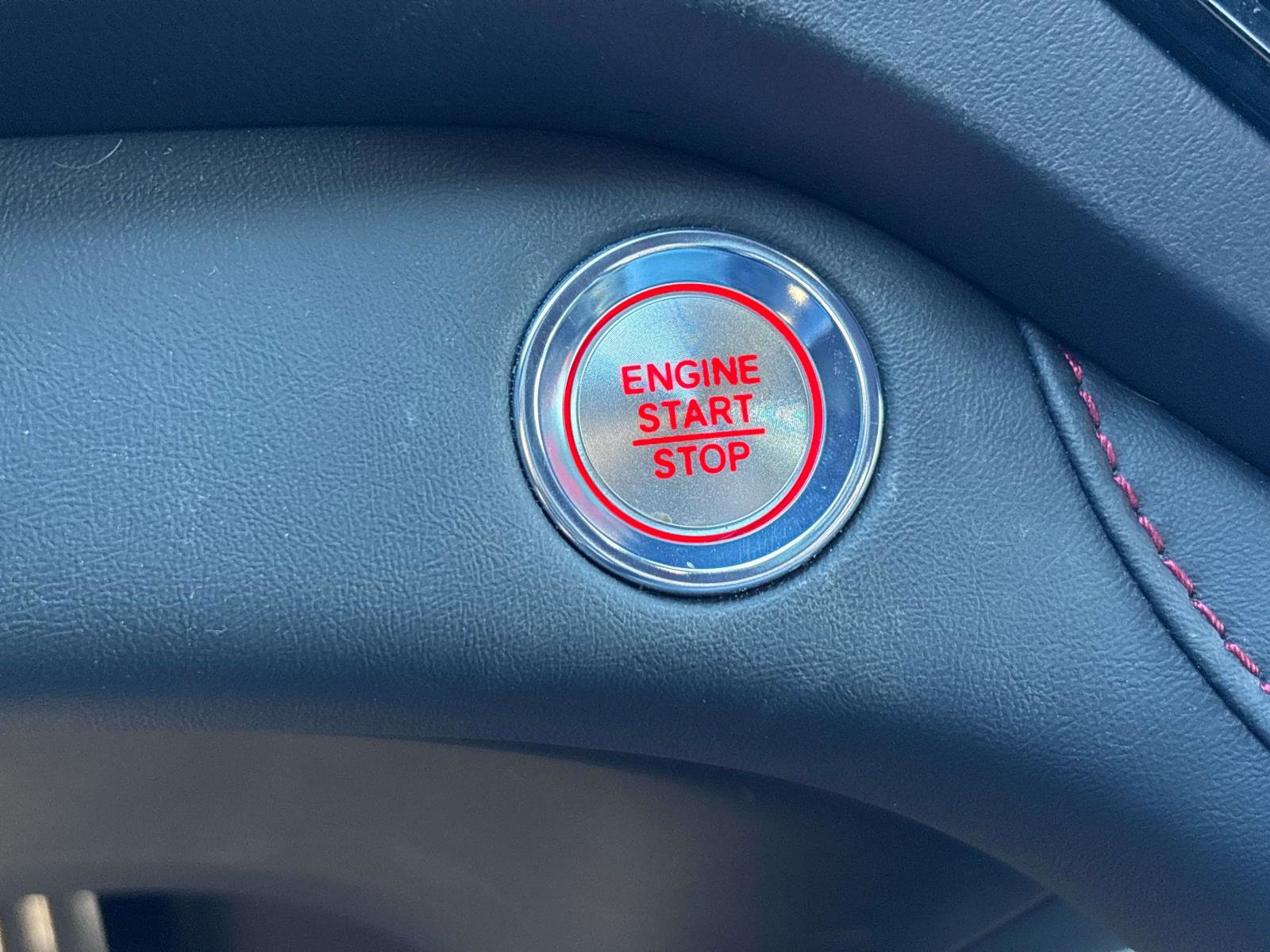 Used 2023 Acura RDX A-Spec image 26