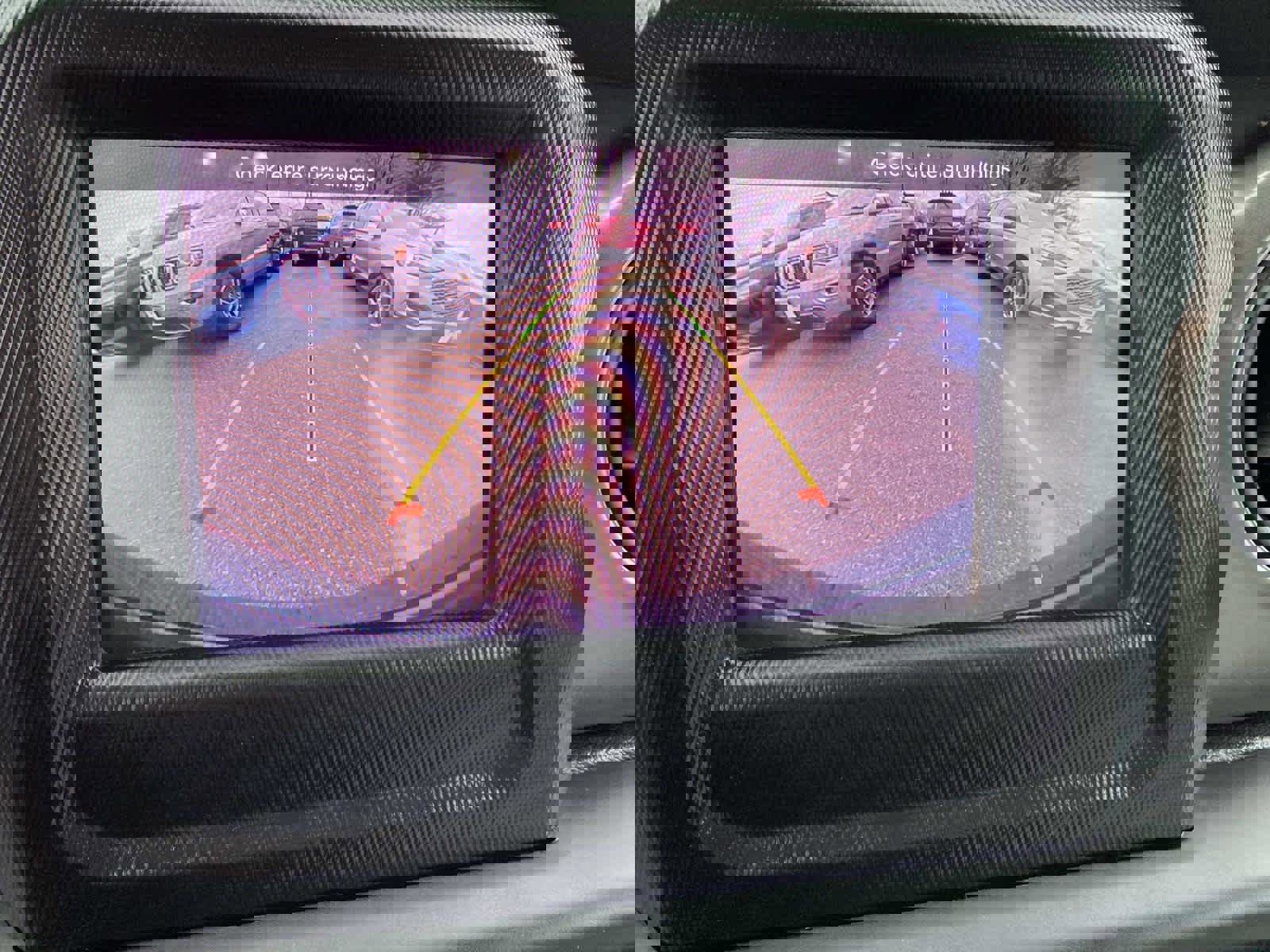 Certified 2023 Jeep Wrangler Sport image 12