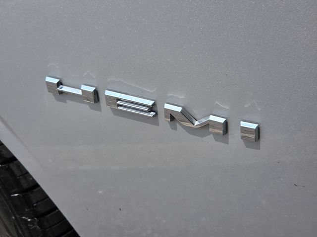 Used 2021 Dodge Challenger R/T RWD image 31