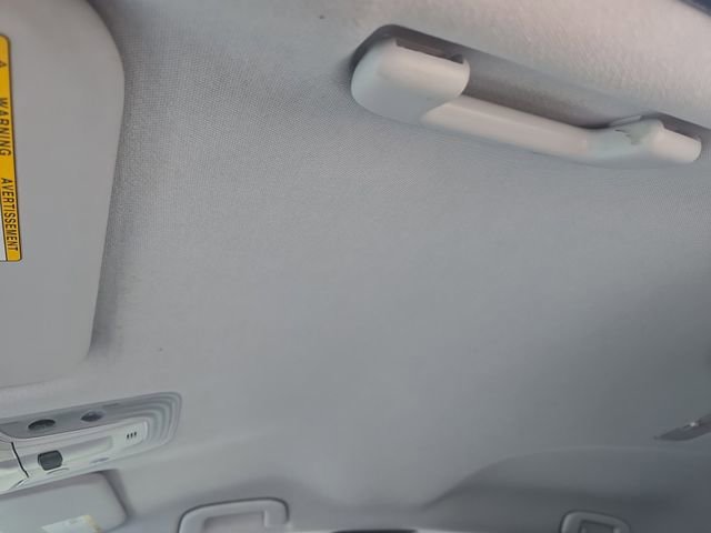 Used 2016 Toyota Prius Four image 29
