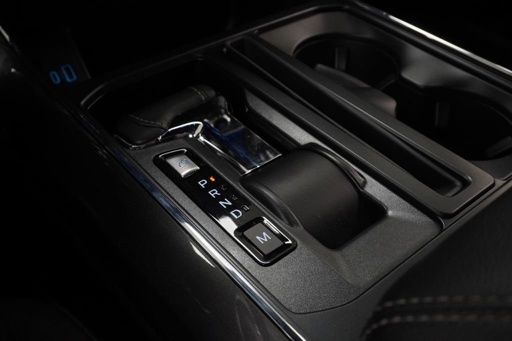 Used 2022 Ford F150 XLT w/ Equipment Group 302A High image 40