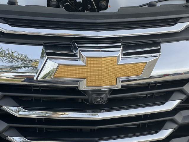 New 2026 Chevrolet Equinox LT w/ Convenience Package II AWD/4WD image 31