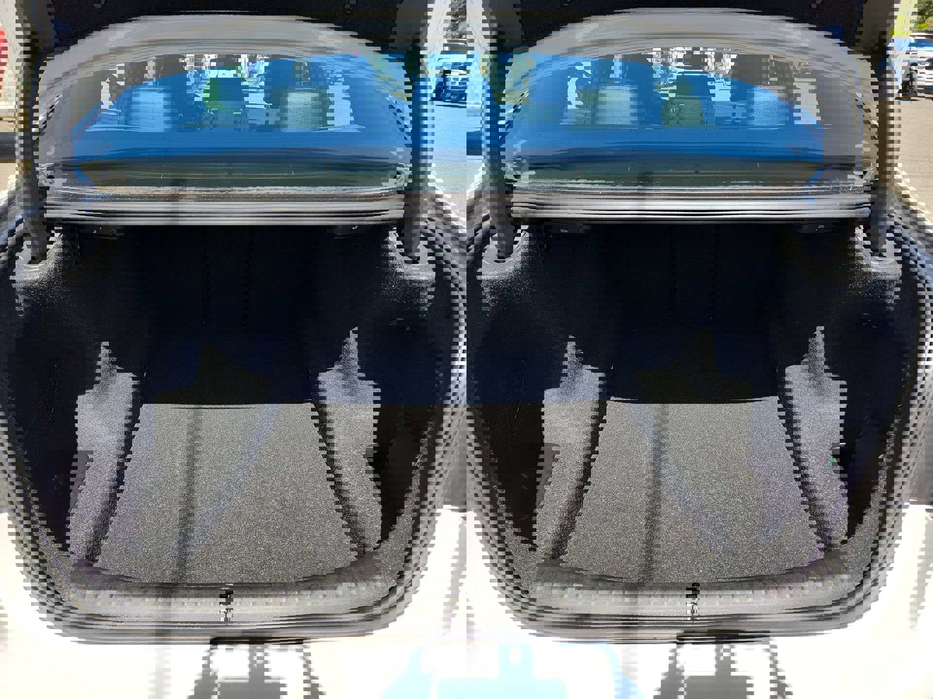 Used 2018 BMW 530i image 21