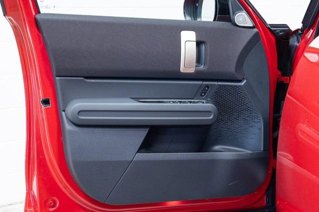 Used 2026 MINI Cooper Countryman S image 13