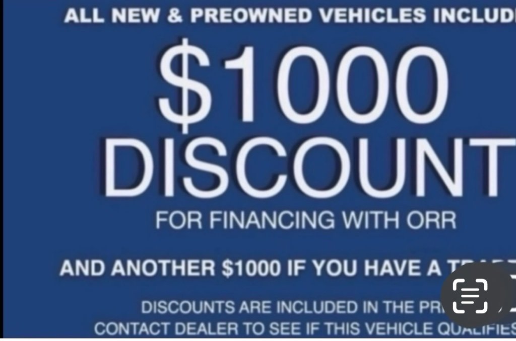 Used 2019 Chevrolet Tahoe Premier image 2