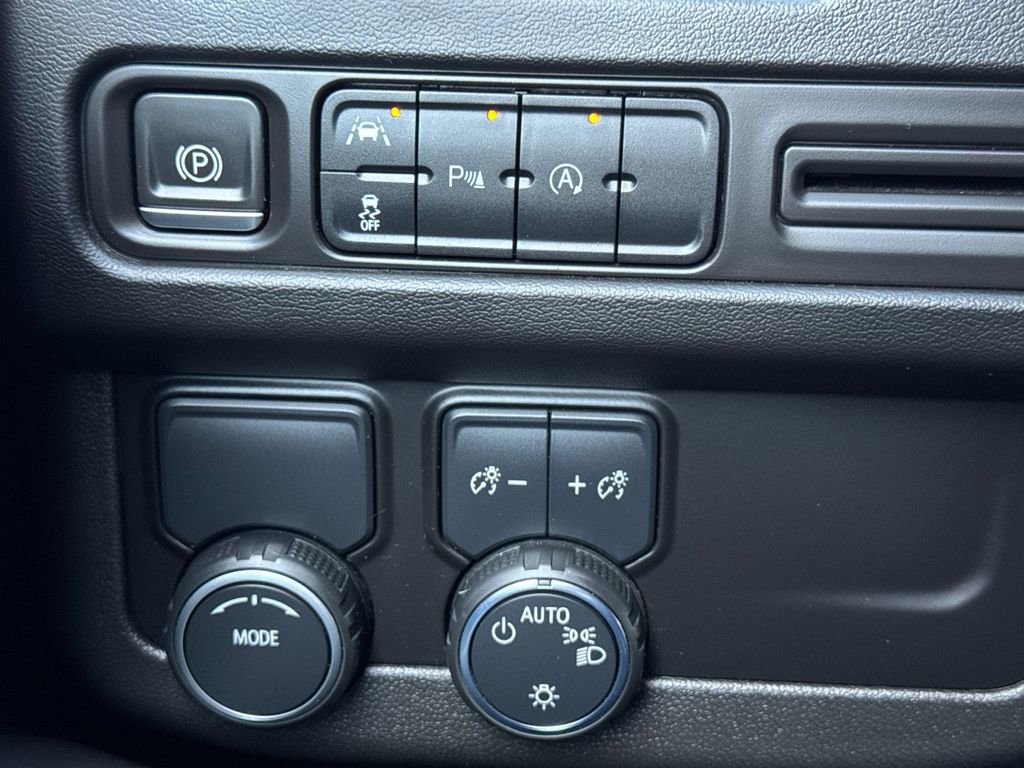 Used 2023 Chevrolet Tahoe LS RWD image 30