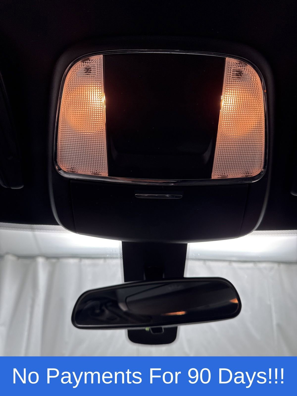 Used 2022 Dodge Charger SXT image 25