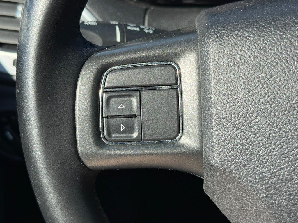Used 2013 Dodge Dart SXT w/ Popular Equipment Group FWD image 13