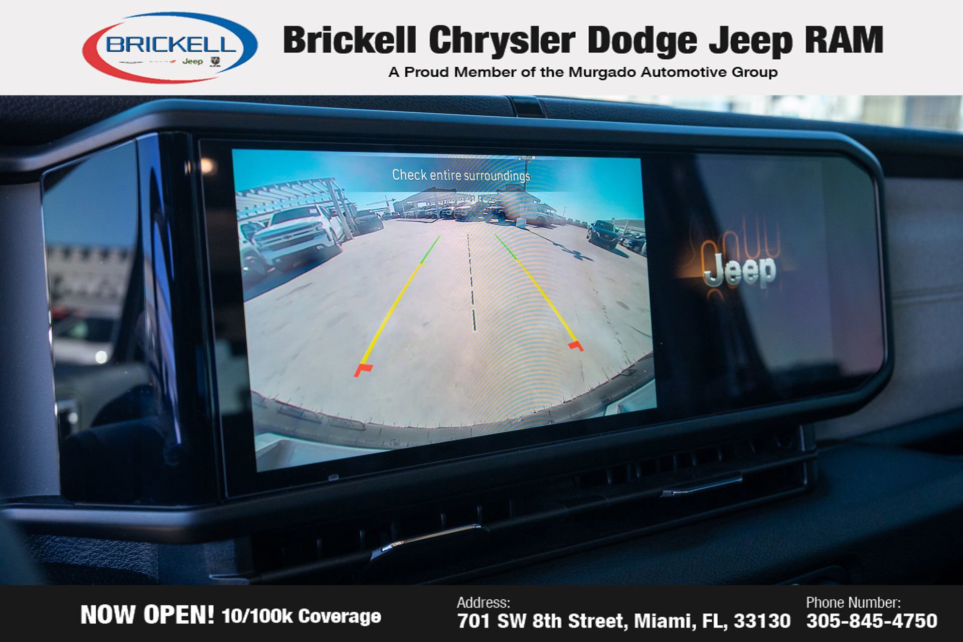 Used 2025 Jeep Wrangler Unlimited Sport S 4xe w/ LED Headlamp & Fog Lamp Group image 31