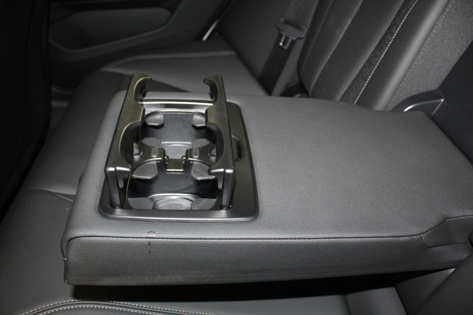 Used 2025 BMW 430i xDrive w/ Premium Package image 21