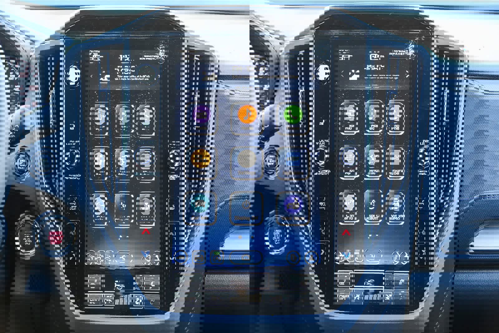 New 2026 Subaru Forester Premium image 15