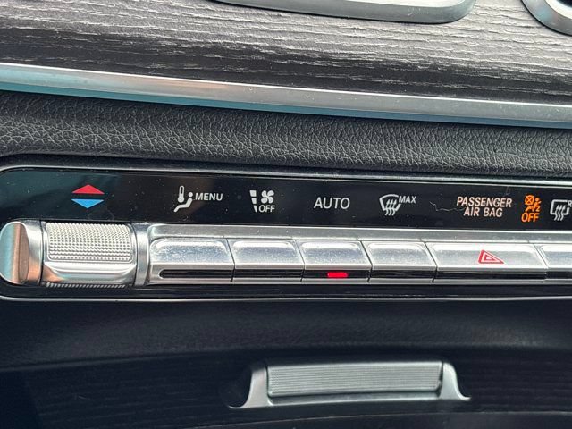 Used 2021 Mercedes-Benz GLE 350 image 37
