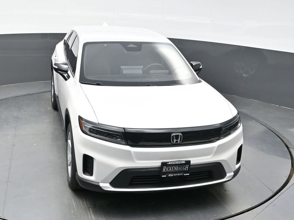 Used 2024 Honda Prologue EX image 32