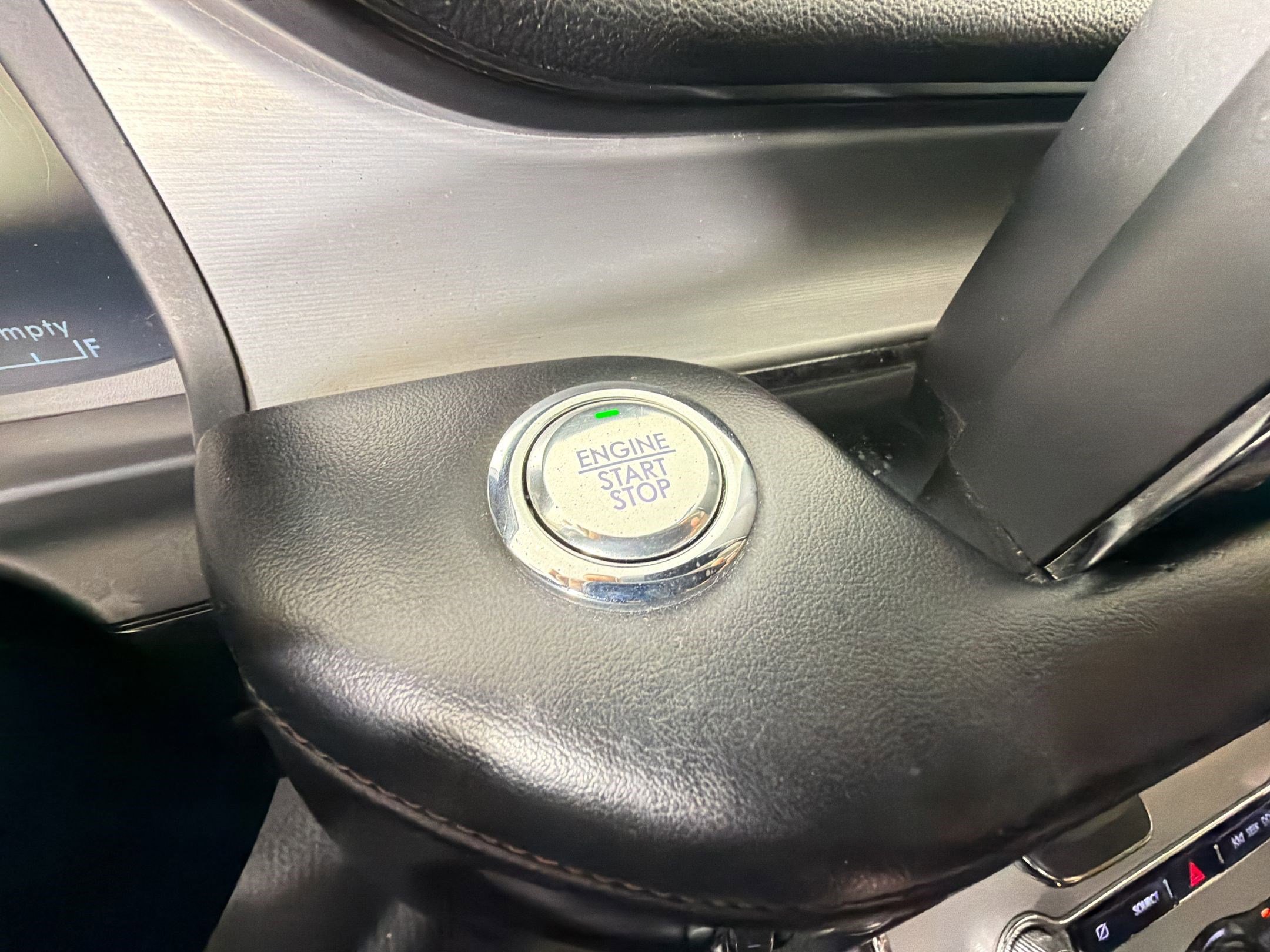 Used 2020 Lincoln Aviator 2WD image 26