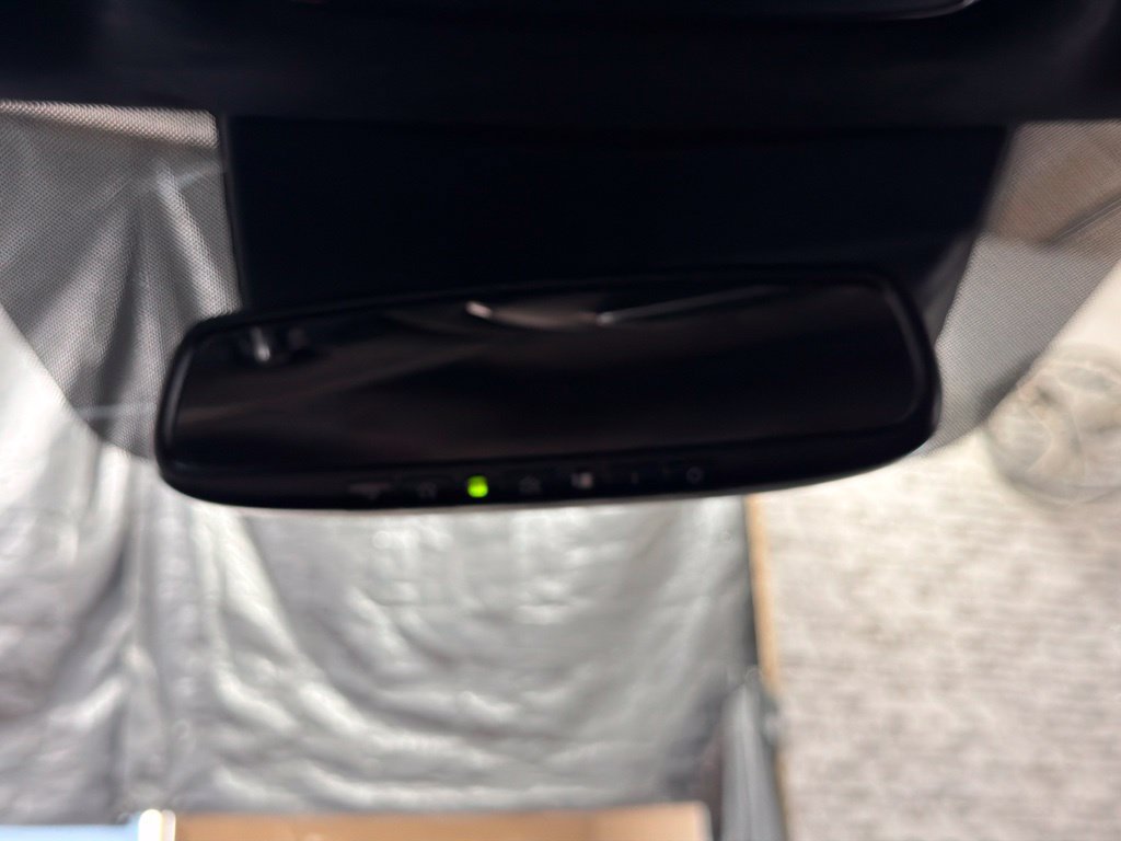 Used 2020 Hyundai Palisade Limited FWD image 18