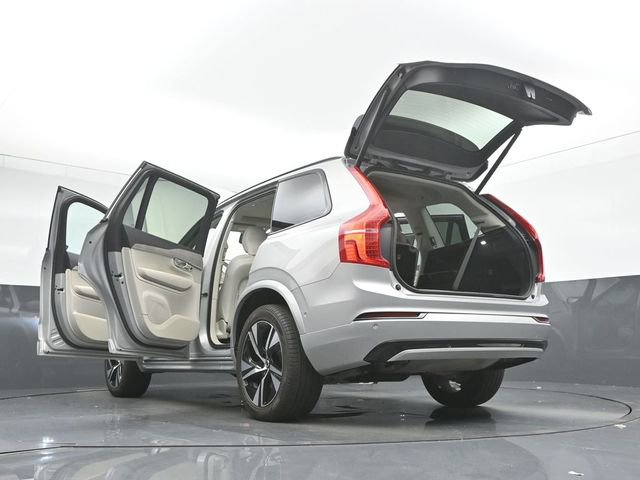 Used 2023 Volvo XC90 T8 Plus image 57