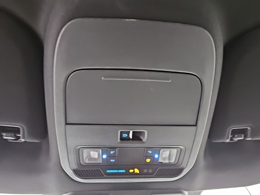 Used 2024 Ford F150 XLT w/ Equipment Group 302A MID image 26