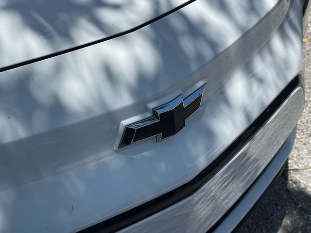 Used 2023 Chevrolet Bolt LT w/ Driver Confidence Package FWD image 14