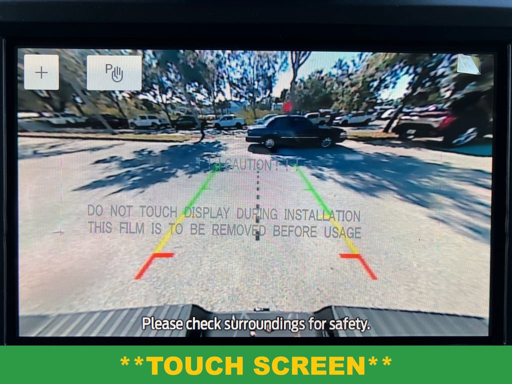 New 2026 Ford F250 XLT w/ Tremor Off-Road Package image 24