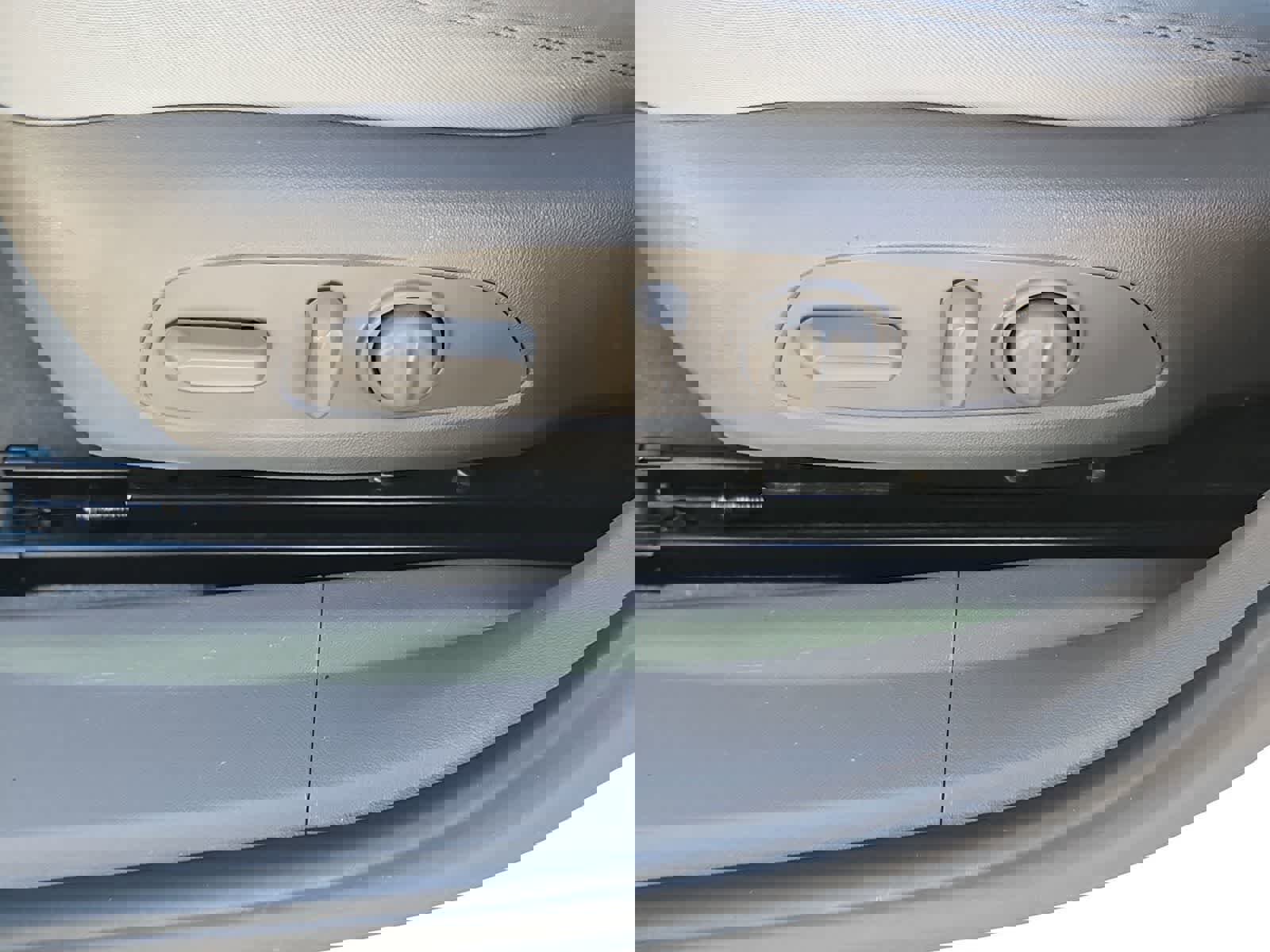 Used 2022 Chevrolet Malibu LT image 18