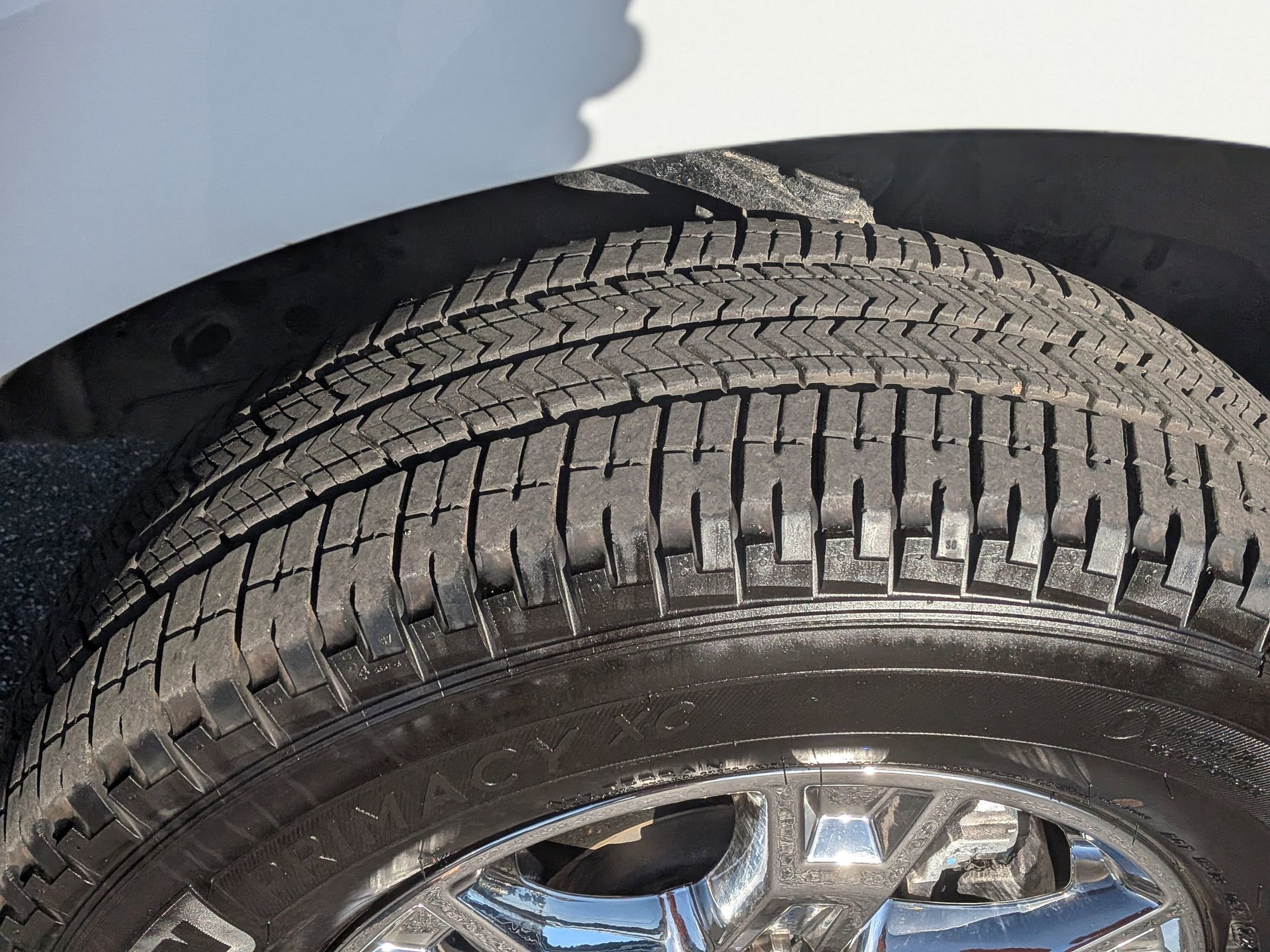 Used 2023 Ford F150 XLT w/ Equipment Group 301A Mid image 13