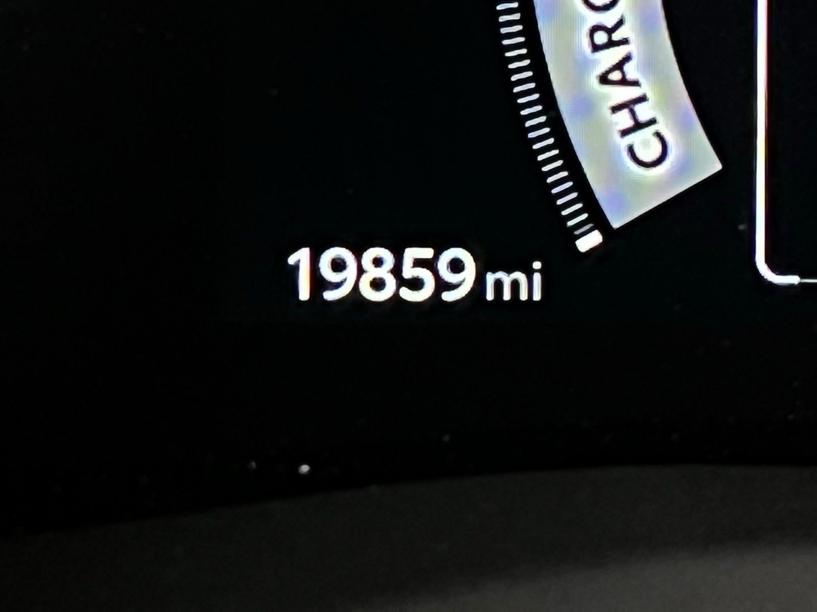 Certified 2025 Toyota Camry LE image 11