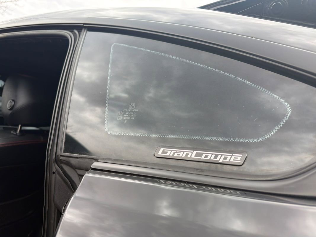 Used 2015 BMW 428i Gran Coupe xDrive w/ Premium Package image 12