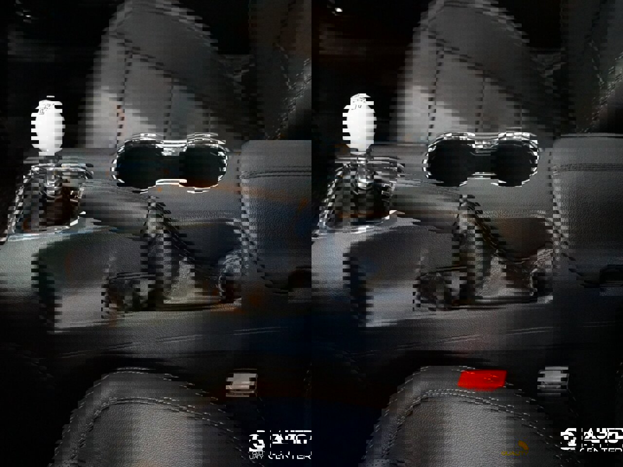 Used 2017 Ford Mustang GT Premium w/ Equipment Group 401A image 30