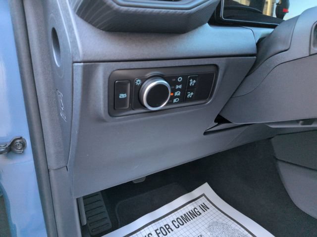 Used 2025 Ford Mustang GT RWD image 13