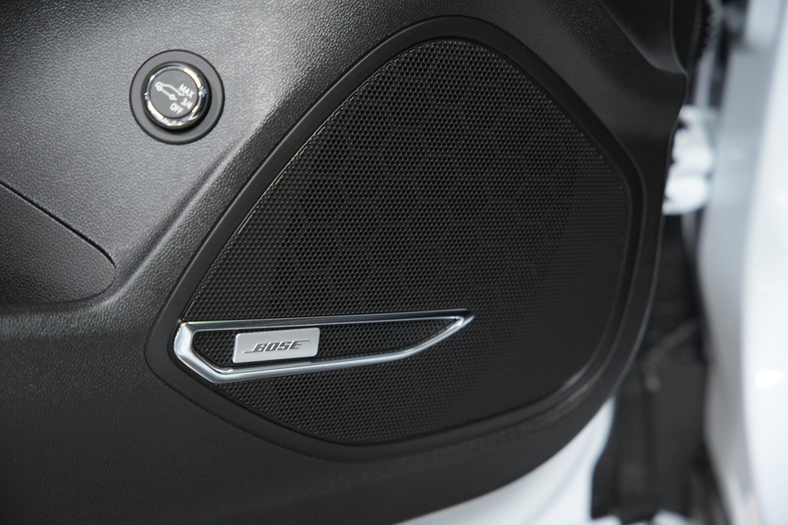 New 2026 Buick Envision Avenir image 28