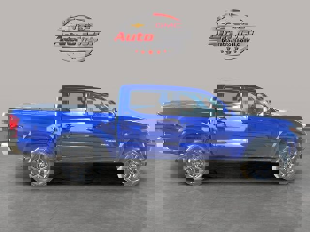 Used 2023 Toyota Tacoma SR5 image 29