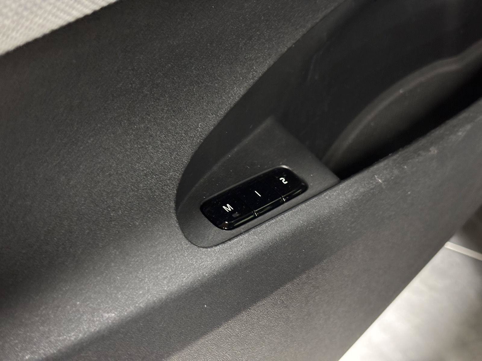 Used 2021 Polestar Polestar 2 AWD/4WD image 14