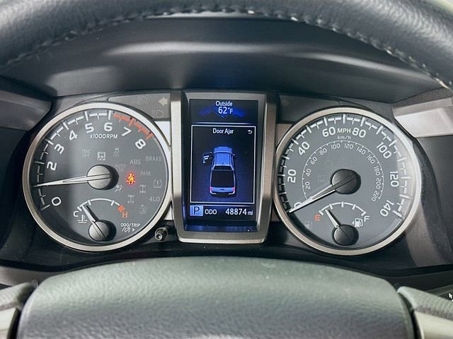 Used 2020 Toyota Tacoma SR5 image 13