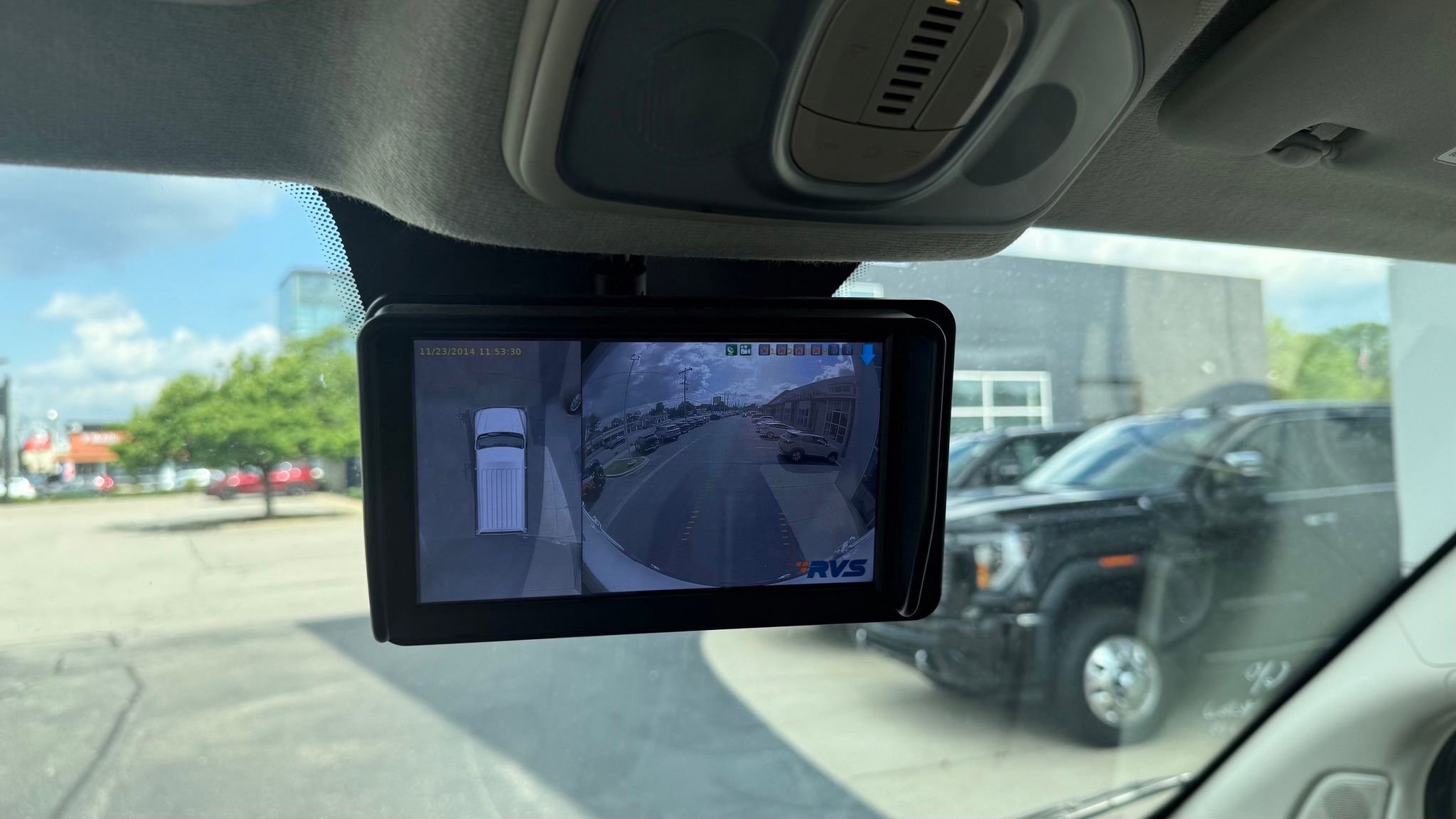 Used 2021 RAM ProMaster 1500 FWD image 26