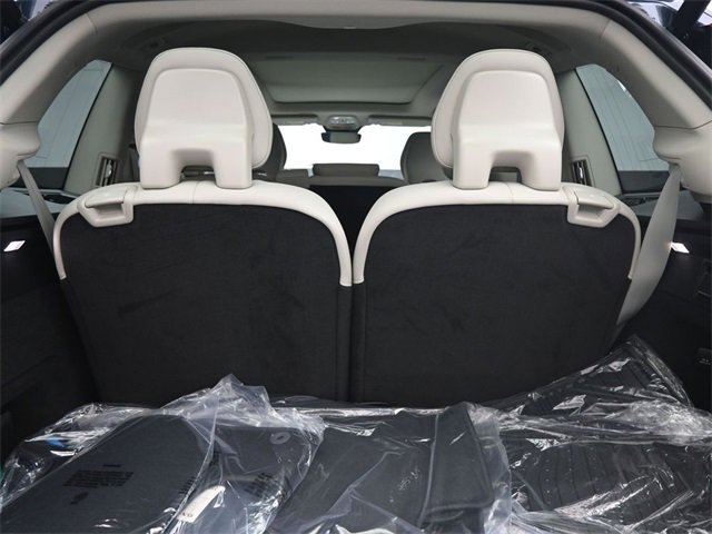 New 2026 Volvo XC90 B6 Ultra w/ Protection Package Premier image 32