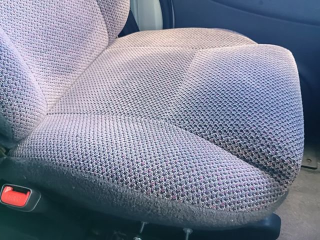 Used 2002 Dodge B3500 RWD image 33